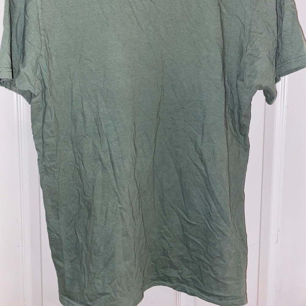 Adidas Womens T-Shirt - Picture 4 of 5